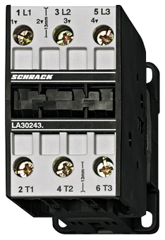 LA303233-- - Schrack Technik