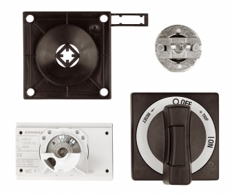 MC190166-- - Schrack Technik