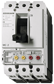 MC212131-- - Schrack Technik