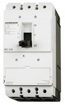 MC363034-- Schrack Technik