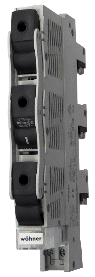 SI311580-- Schrack Technik
