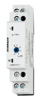 UR5I1011-- - Schrack Technik