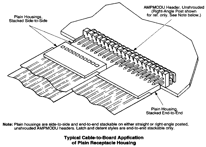 1-487378-6 - TE Connectivity