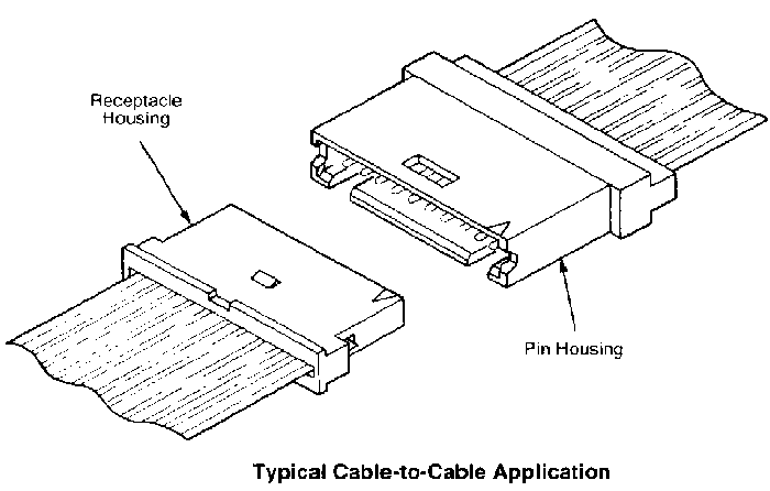 88859-6 TE Connectivity