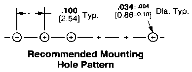 5-520314-4 - TE Connectivity