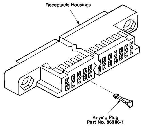 86181-2 TE Connectivity