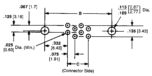 1-531129-1 - TE Connectivity
