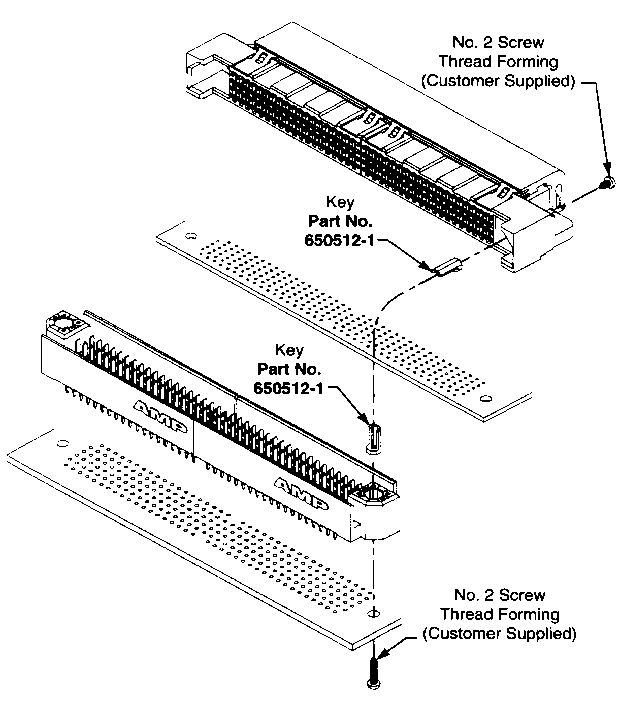 533082-9 - TE Connectivity