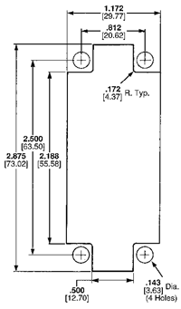 205720-2 TE Connectivity