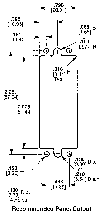 202516-3 TE Connectivity