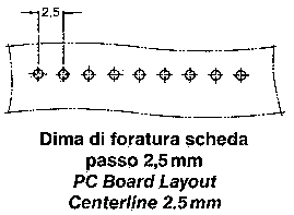 5161500-8 TE Connectivity