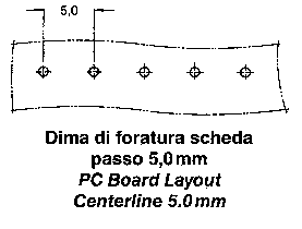 1-164856-2 TE Connectivity