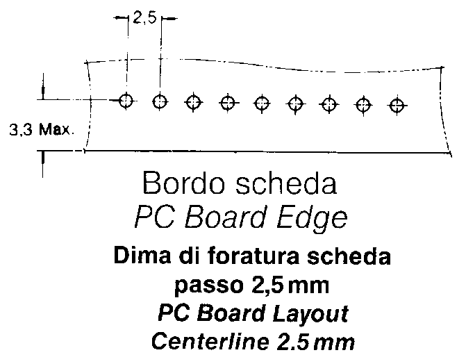 5164711-8 TE Connectivity