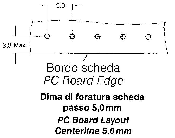 1-164854-2 - TE Connectivity