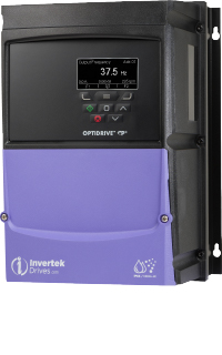 ODP-2-32040-3KF4A-MN Invertek Drives