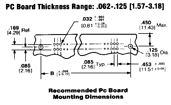 5552221-1 - TE Connectivity