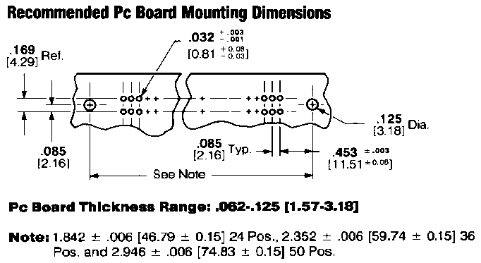 5554501-1 TE Connectivity