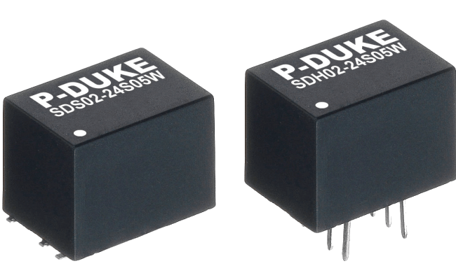 SDH02-24S24W P-Duke