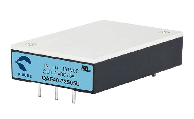 QAE40-36S28U P-Duke