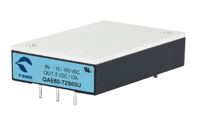 QAE60-72S24U P-Duke