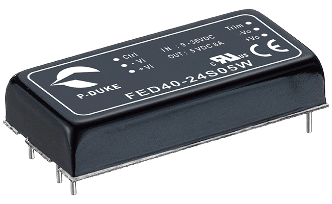 FED40-48S24W P-Duke