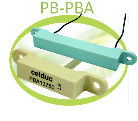 PB285T00 - Celduc