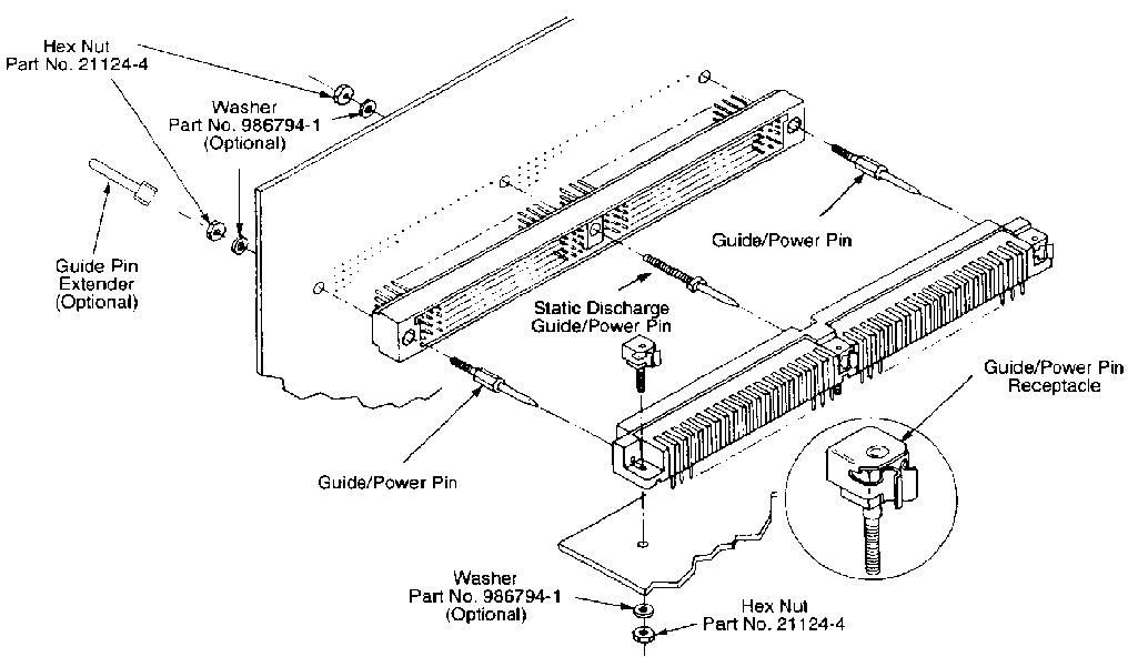 1-532828-1 - TE Connectivity