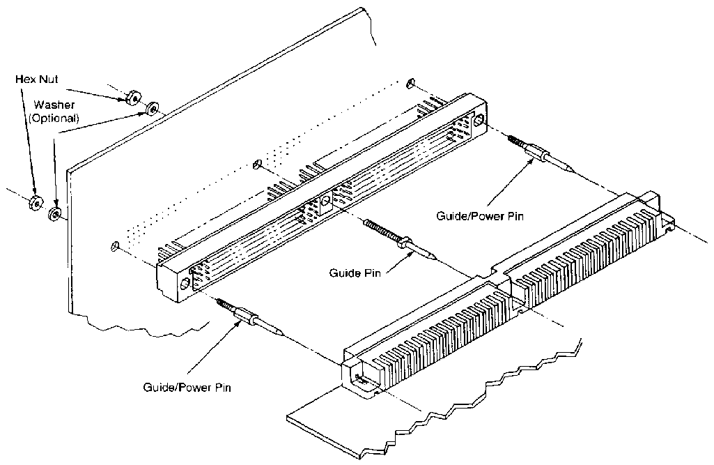 532808-1 TE Connectivity