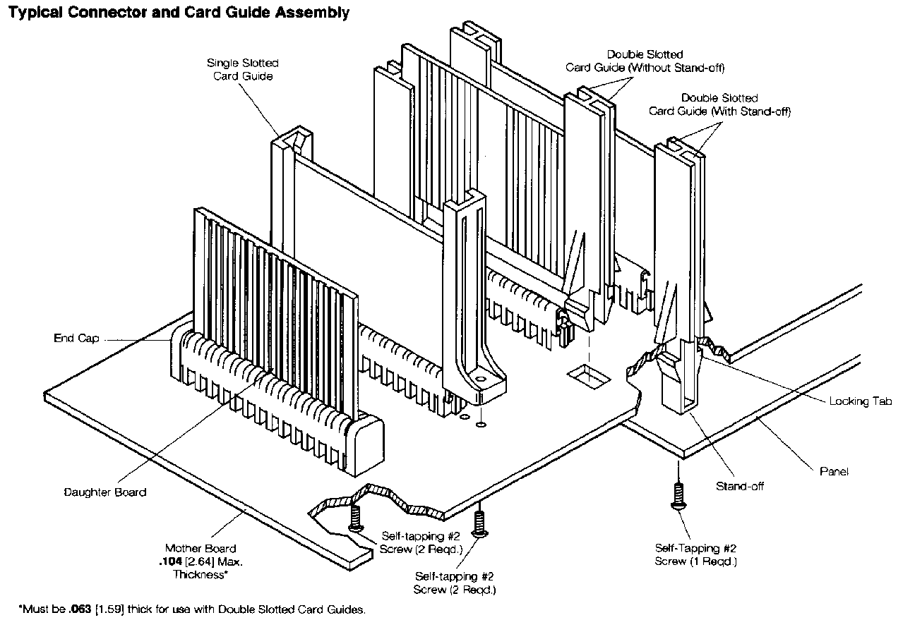 2-5583715-8 TE Connectivity