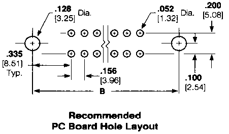 7-530655-4 - TE Connectivity