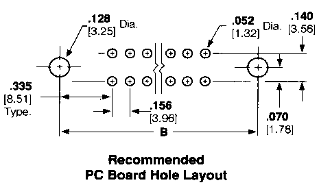 7-530654-5 TE Connectivity