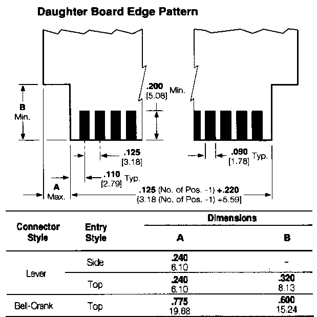 1-645146-0 - TE Connectivity