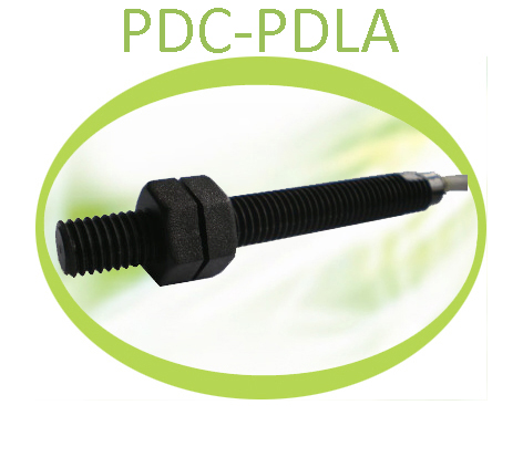 PDLA2030 Celduc