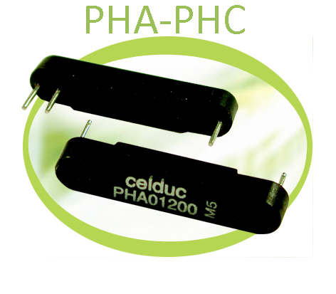 PHA11200 Celduc