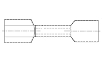 8-55888-3 TE Connectivity