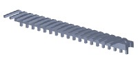 1-640385-9 - TE Connectivity