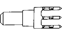 534135-1 - TE Connectivity