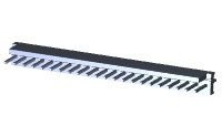 2-640454-2 - TE Connectivity