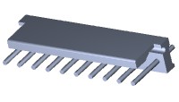 4-641209-0 - TE Connectivity