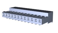 4-640442-2 - TE Connectivity