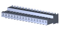 4-640620-6 - TE Connectivity