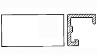 640550-5 TE Connectivity