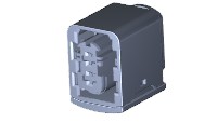 1-1418483-1 - TE Connectivity