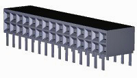 1-5146140-4 - TE Connectivity