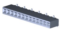 6-147723-2 - TE Connectivity