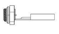 1-1546410-1 - TE Connectivity