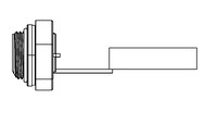 1-1546411-1 - TE Connectivity