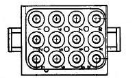 1-163031-0 - TE Connectivity