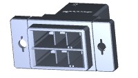 1-179555-3 - TE Connectivity