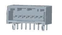 1-1939760-8 TE Connectivity
